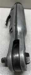 Snap On FAR25A 1/4